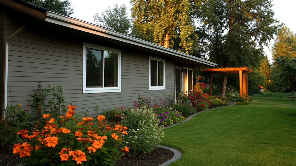 Understanding Fiber Cement Siding Lifespan