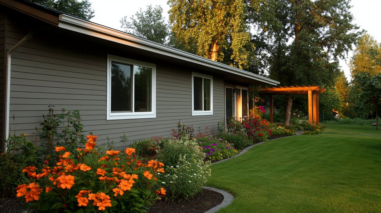 Understanding Fiber Cement Siding Lifespan