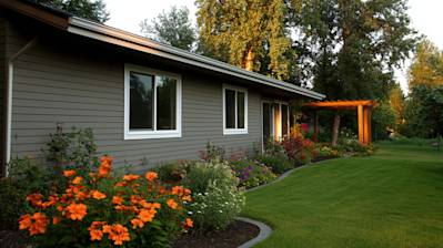 Understanding Fiber Cement Siding Lifespan