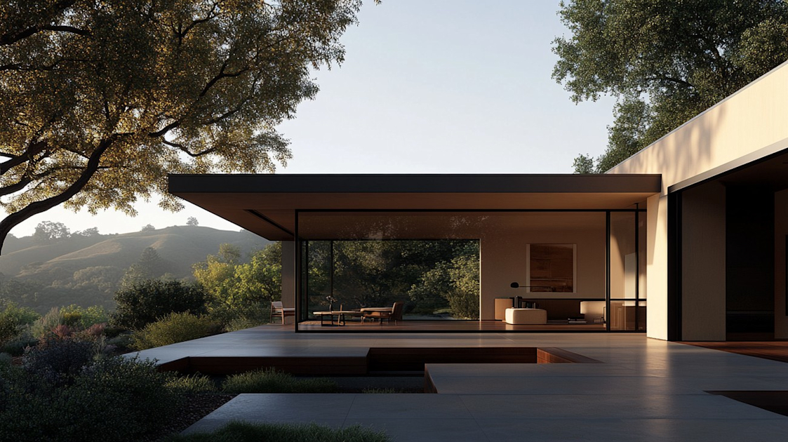 Milgard Style Line Windows: Sleek, Modern, & Affordable