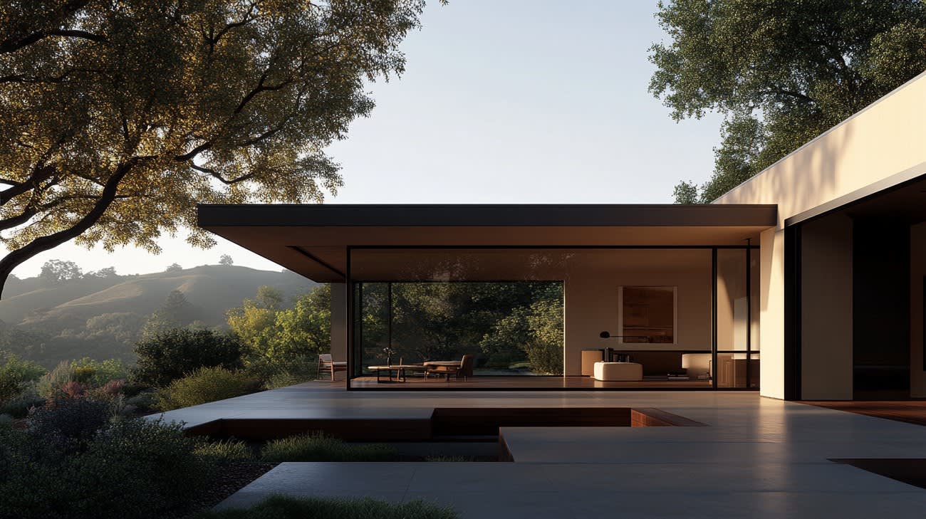 Milgard Style Line Windows: Sleek, Modern, & Affordable