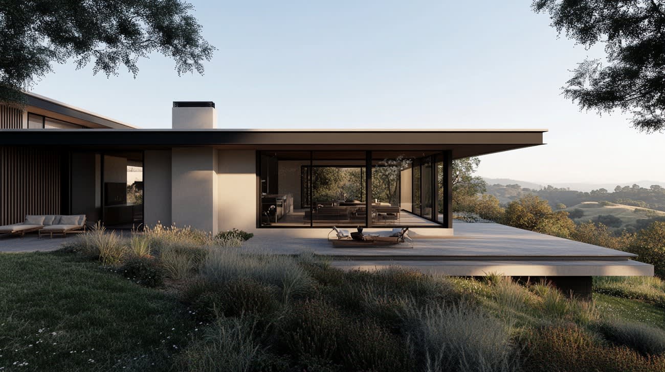 Unlocking the HardieZone System for Better Siding