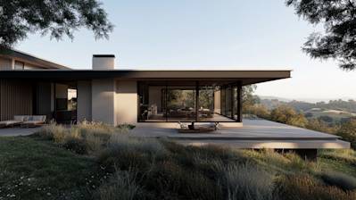 Unlocking the HardieZone System for Better Siding