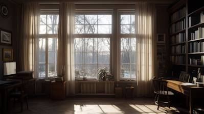 Insulate Single-Pane Windows: A Step-by-Step Guide