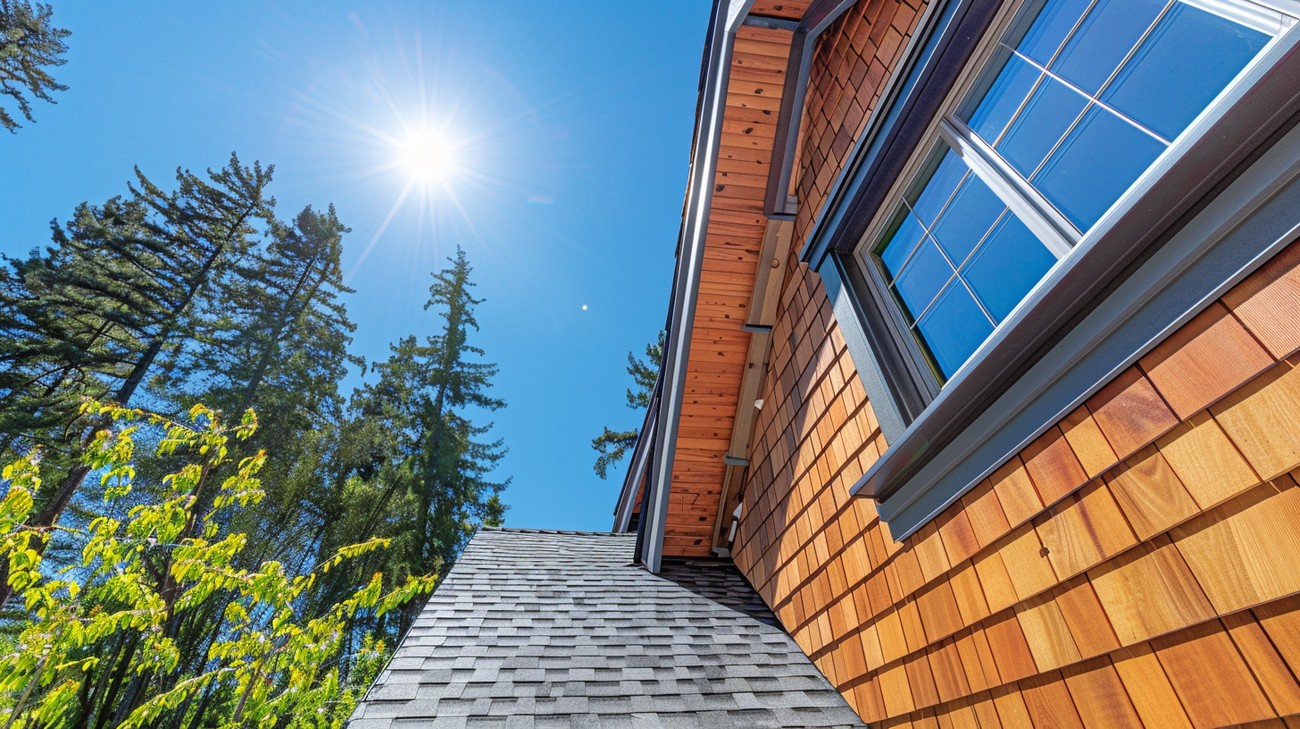 Bay Area Siding Repair: Expert Tips and Solutions