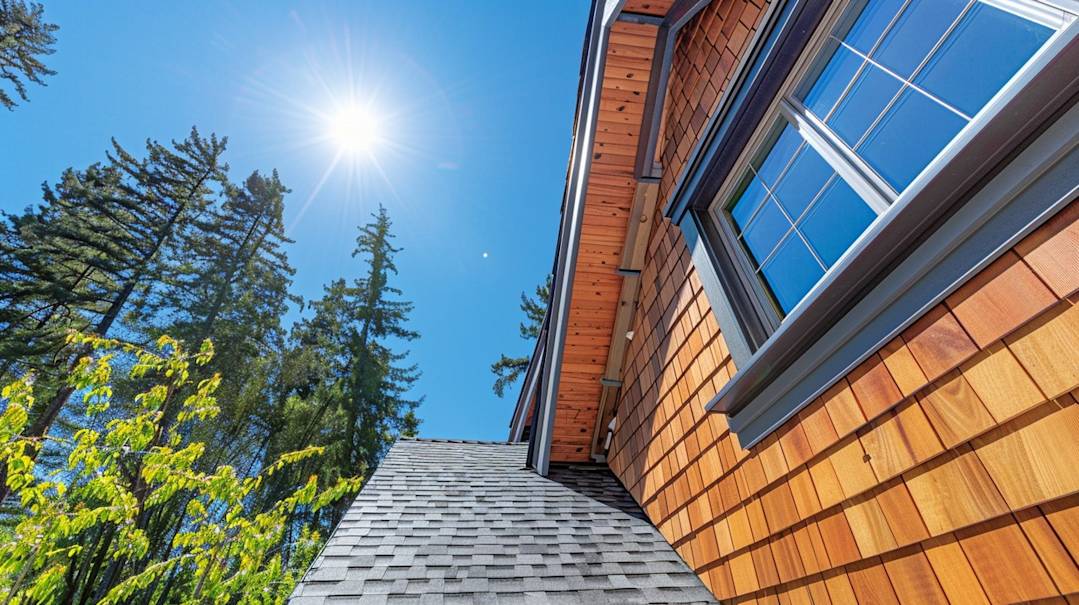 Cladding Zip Type Guide for Builders: Mastering Zip Sheathing