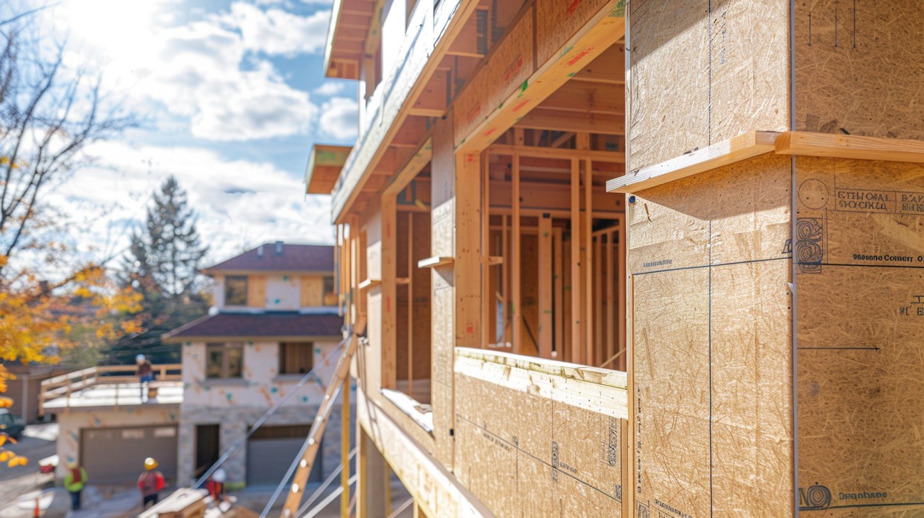 best tyvek house wrap