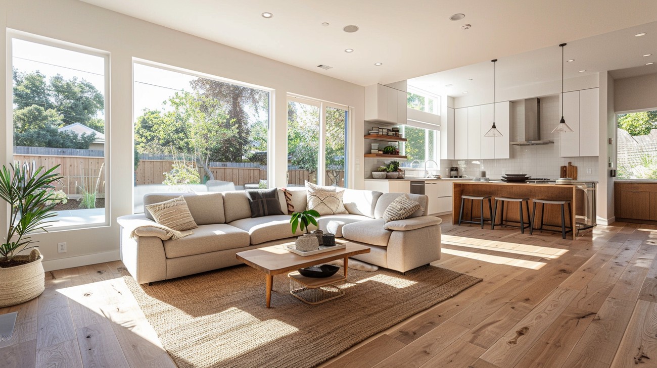 california title 24 near you