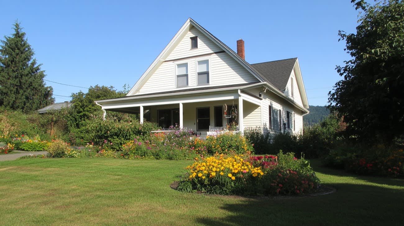 Hardboard Siding: A Comprehensive Guide