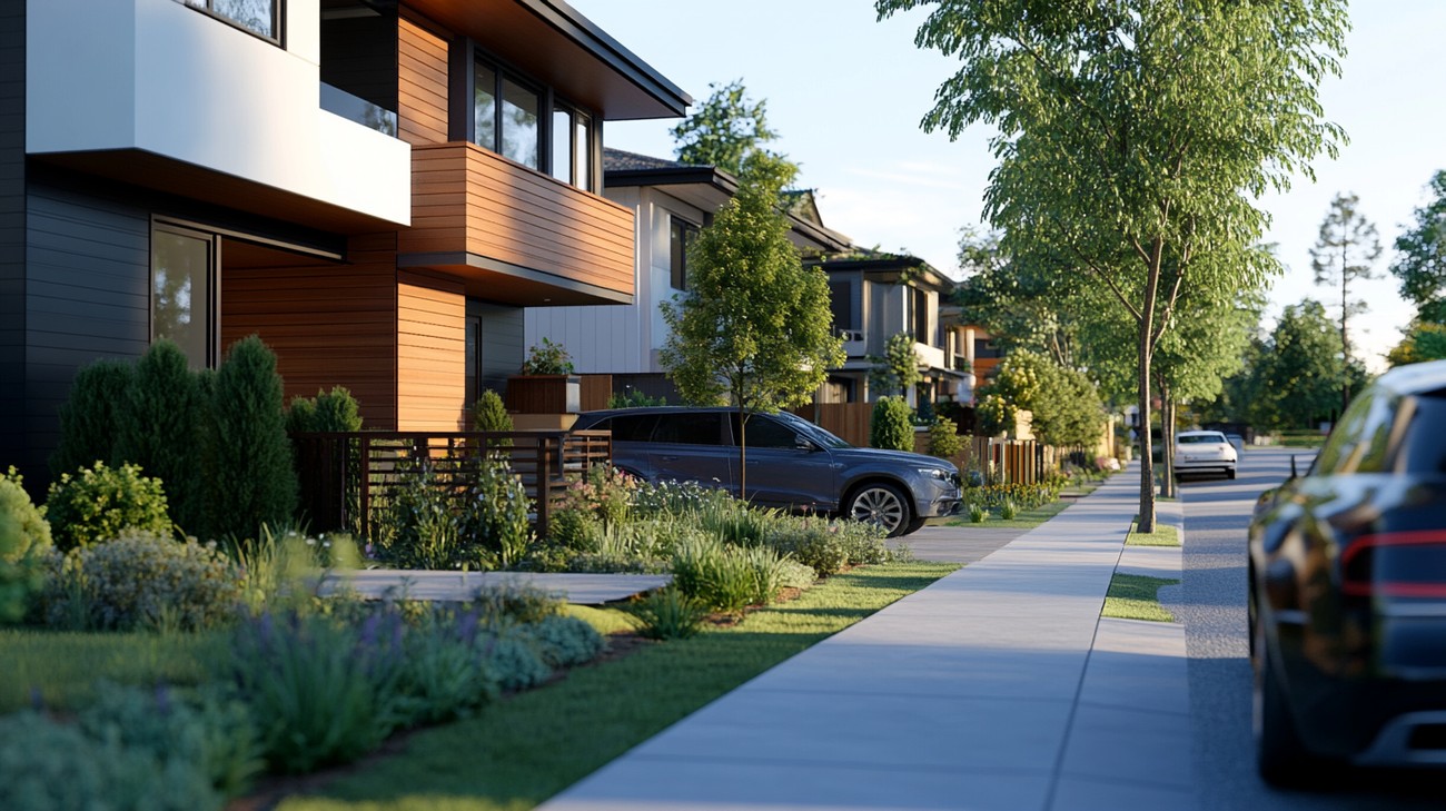 best Fiber cement vs vinyl siding