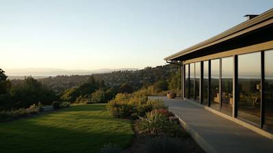 Discover the Benefits of Milgard Windows