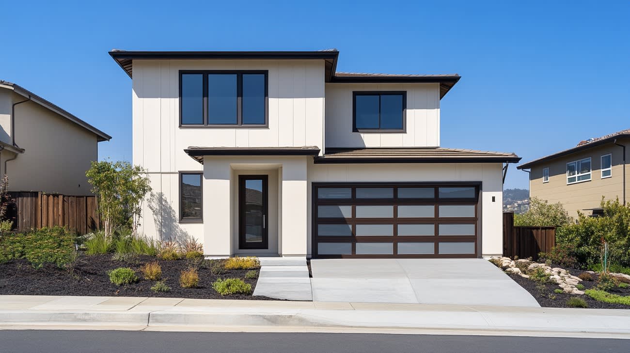 Vertical James Hardie Sidings: The Ultimate Guide