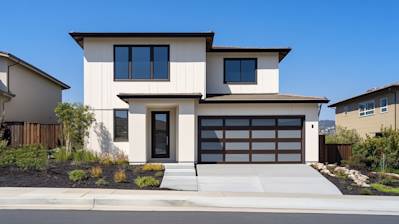 Vertical James Hardie Sidings: The Ultimate Guide