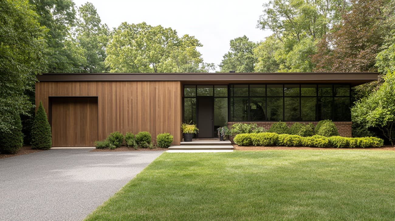 Reverse Board and Batten Siding Explained