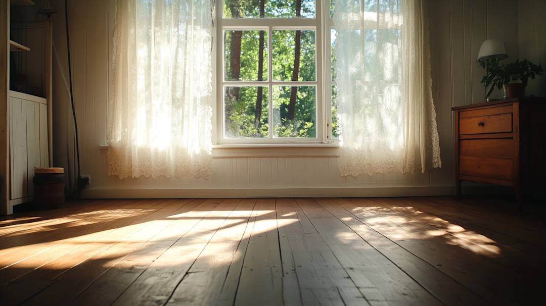 One Pain Window Single-Pane Windows: Advantages, Drawbacks, and Energy Advice