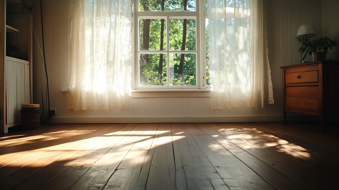 Single-Pane Windows: Pros, Cons, and Energy Tips