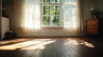Single-Pane Windows: Pros, Cons, and Energy Tips