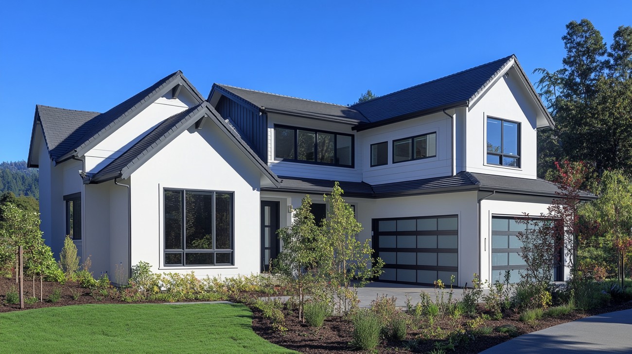 Benefits of Choosing Hardie Board Siding