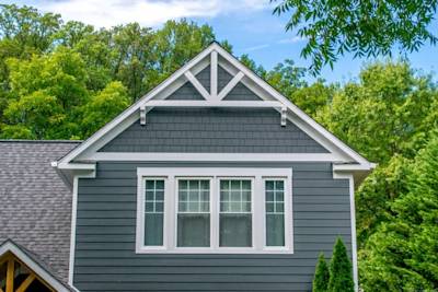 Siding Companies Near Me: Our Guide
