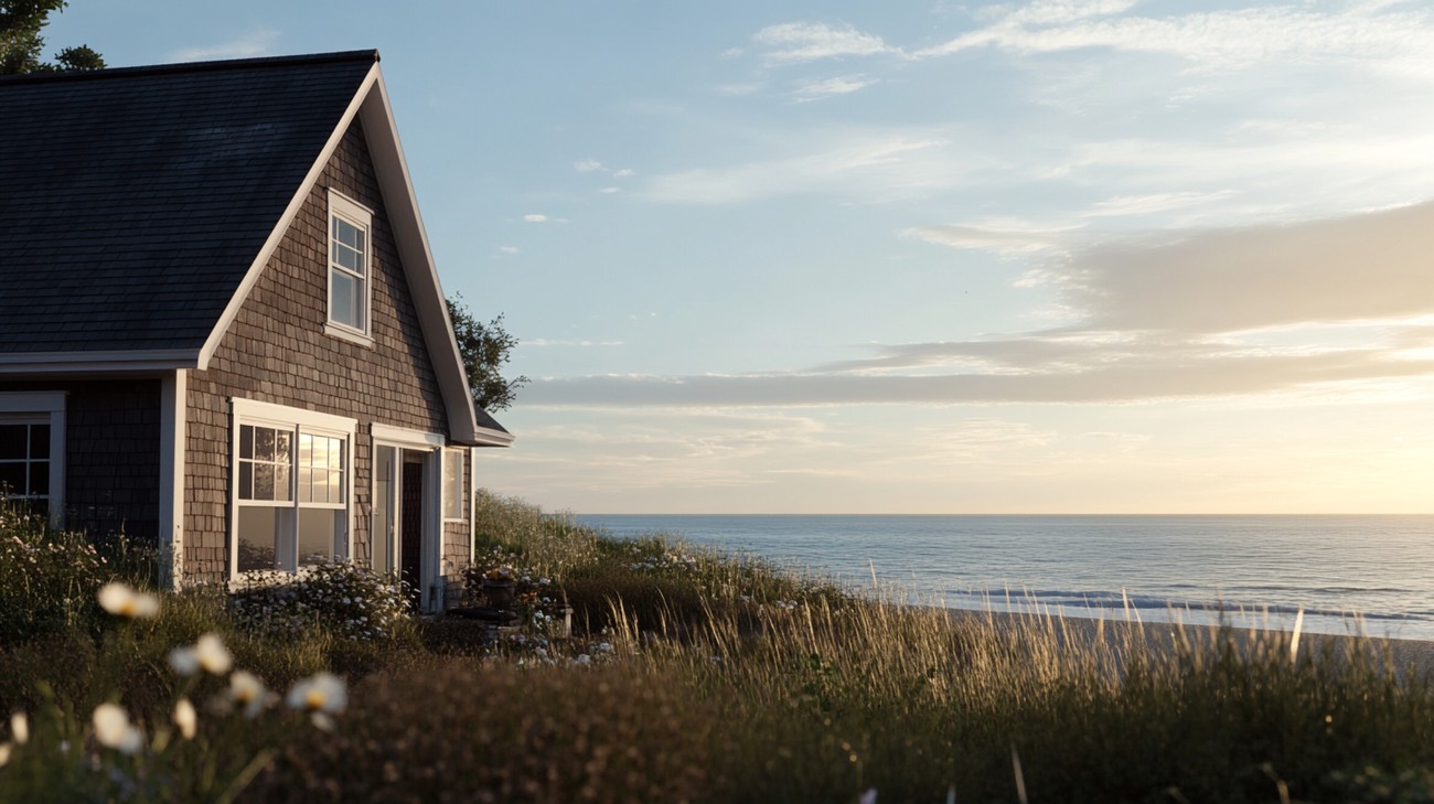 Shake Siding: Transform Your Home's Exterior Today