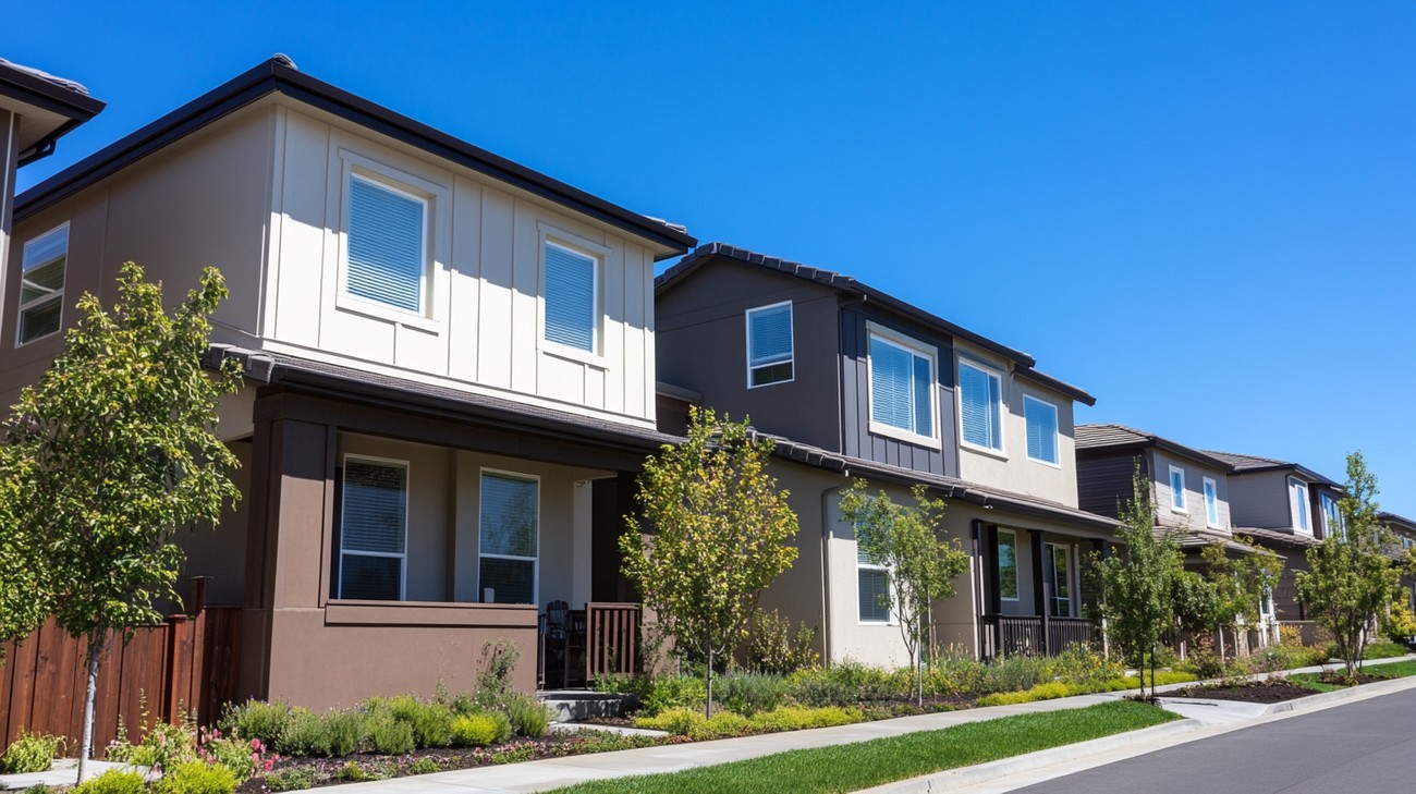 James Hardie vs. Stucco Siding: A Complete Comparison