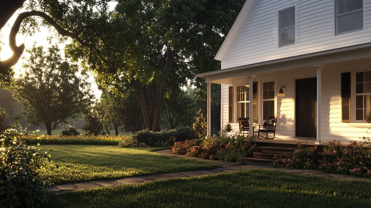 Master Shiplap Siding: A Comprehensive Guide