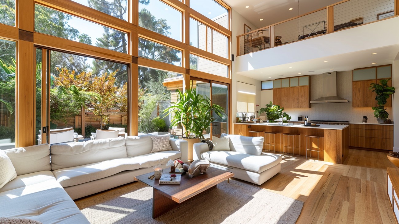 best california title 24