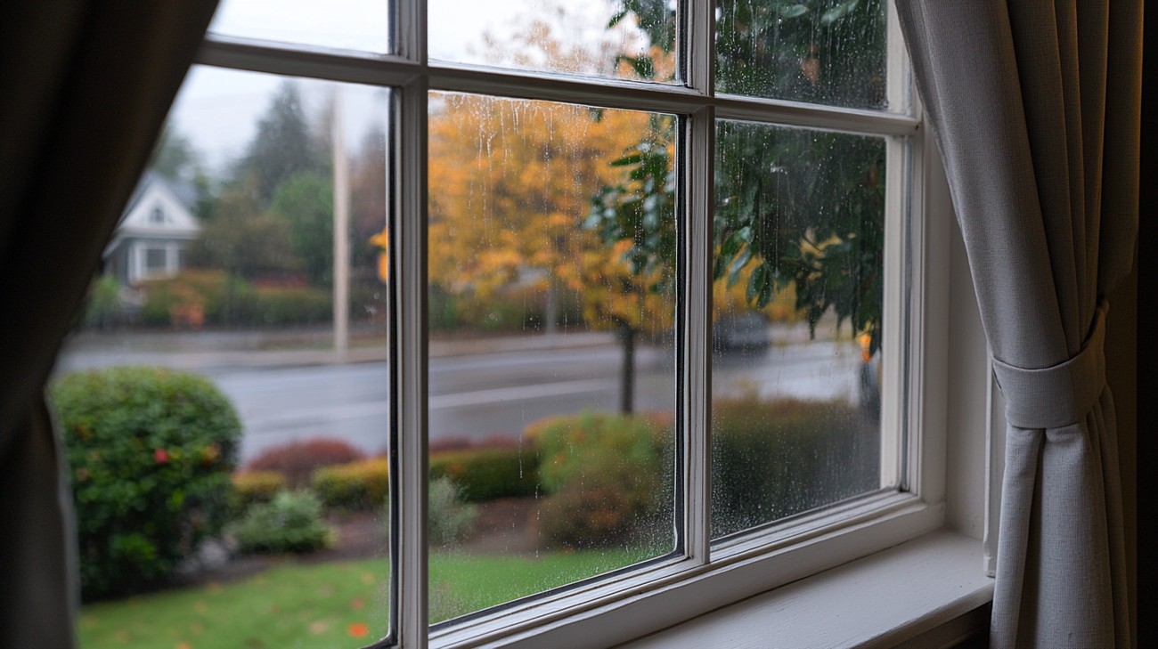 best how often should you replace windows