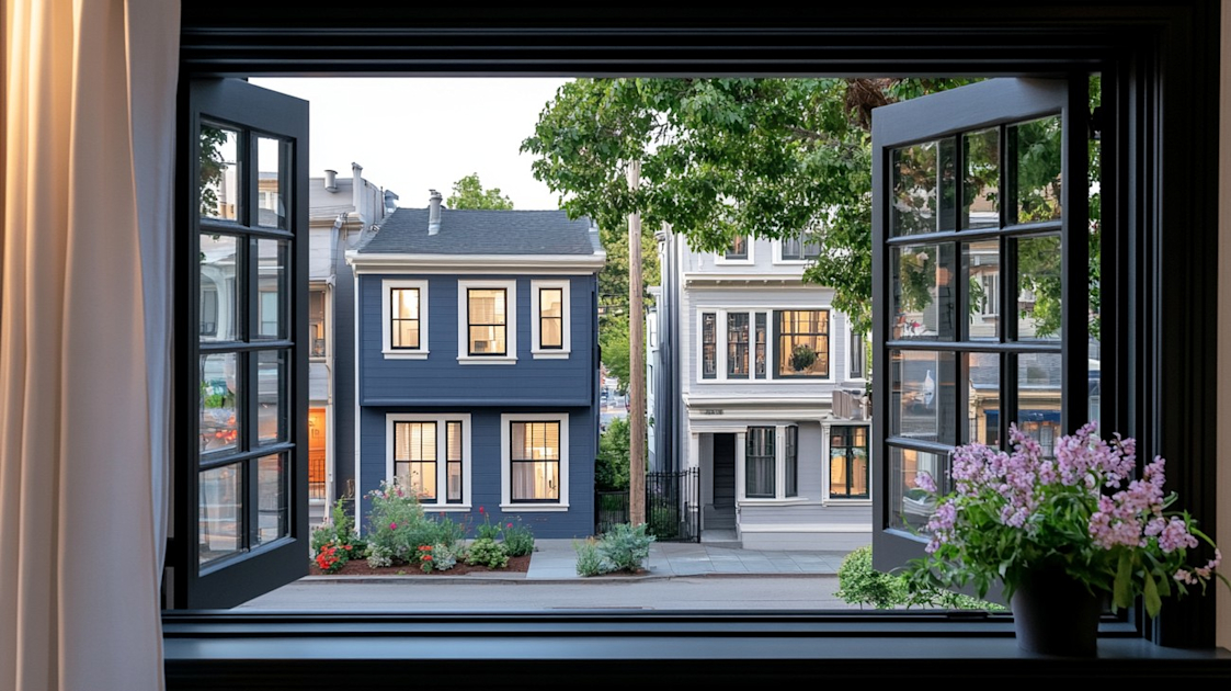 Window Frame: Essential Guide for Optimal Selection