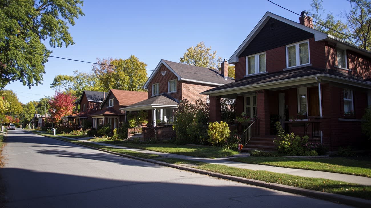 Siding Styles: Discover the Perfect Look for Your Home