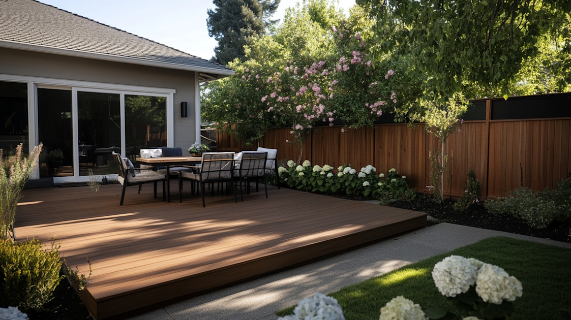 Preventing Dry Rot: Essential Tips for Homeowners