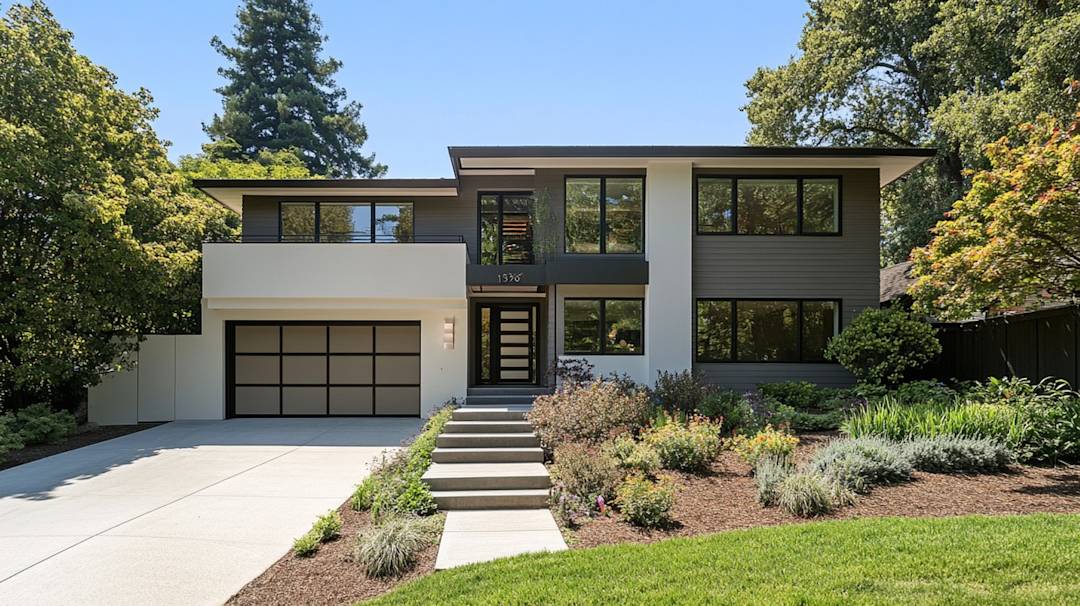 Understanding the James Hardie Architectural Collection Siding