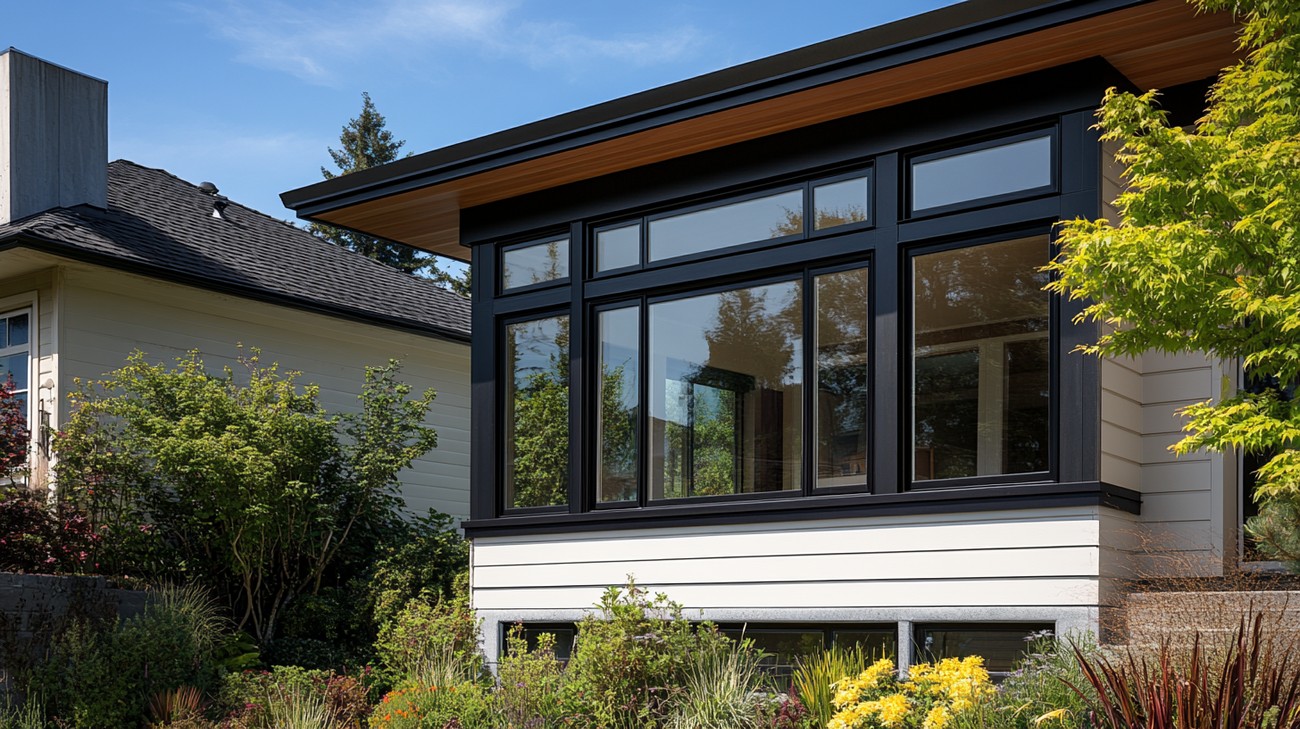 best windows and siding replacement benefits