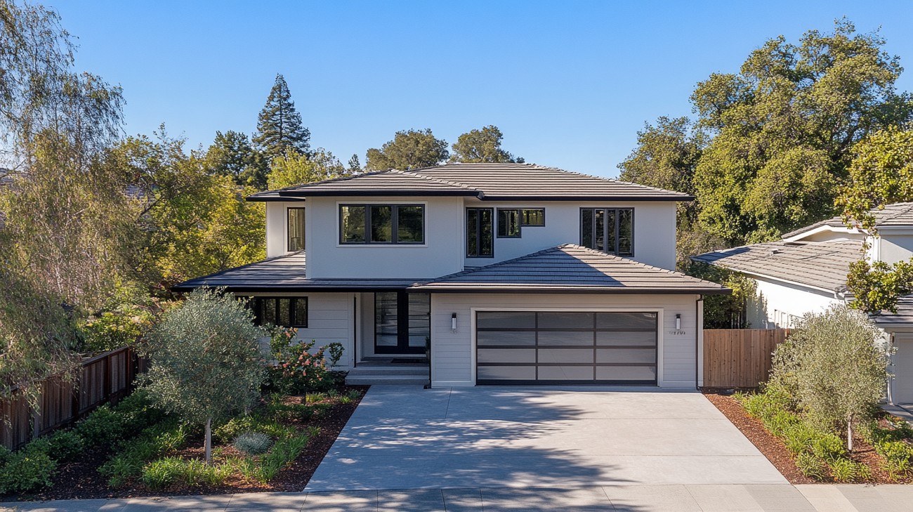 Insulated Vinyl Siding by Alside