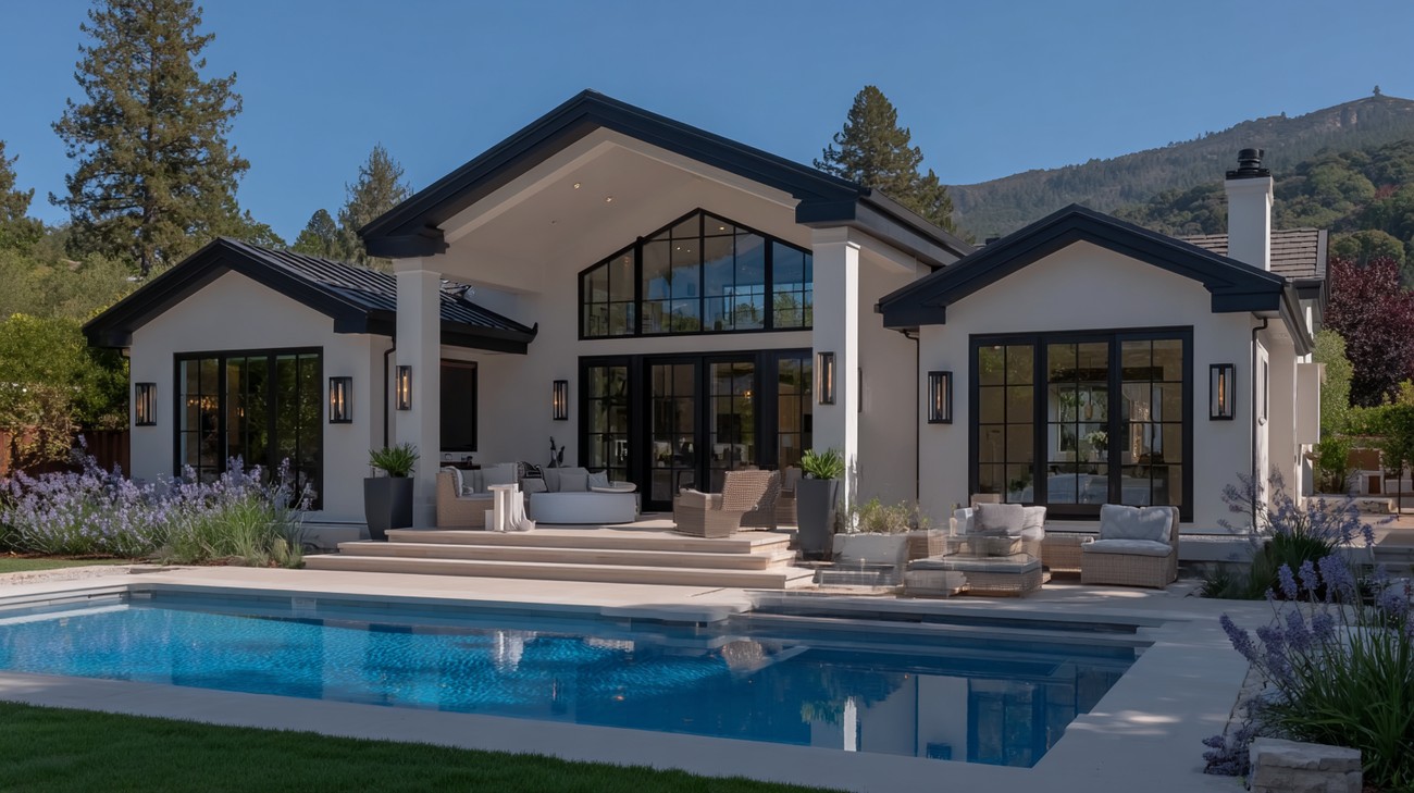 best alside windows