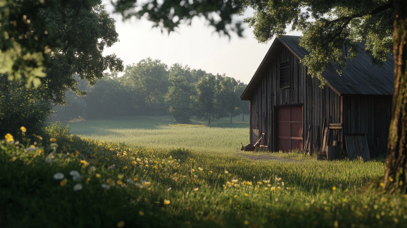 T1-11 Siding: Everything You Need to Know