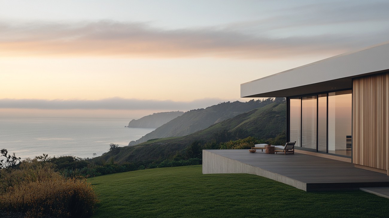 James Hardie Siding Durability: Long-Lasting Protection