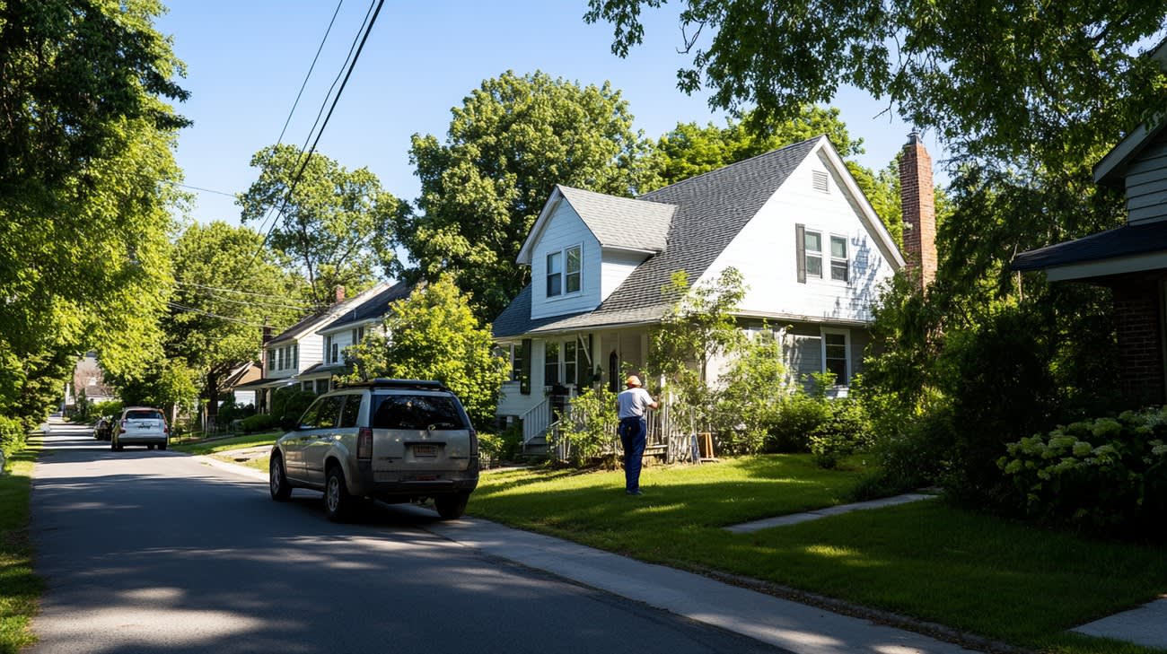 Painting Aluminum Siding: A Step-by-Step Guide