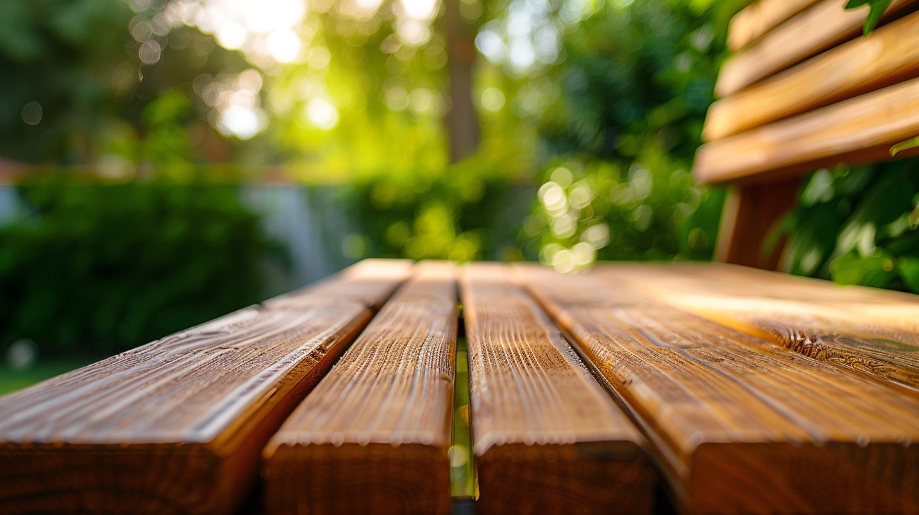 Everything You Need to Know About Fascia Board