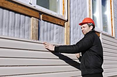 7 Reasons to Consider Fiber Cement Siding for Your Home