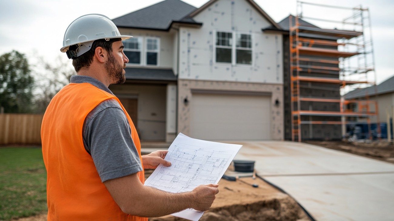 Siding Contractor Questions: What to Ask Before Hiring