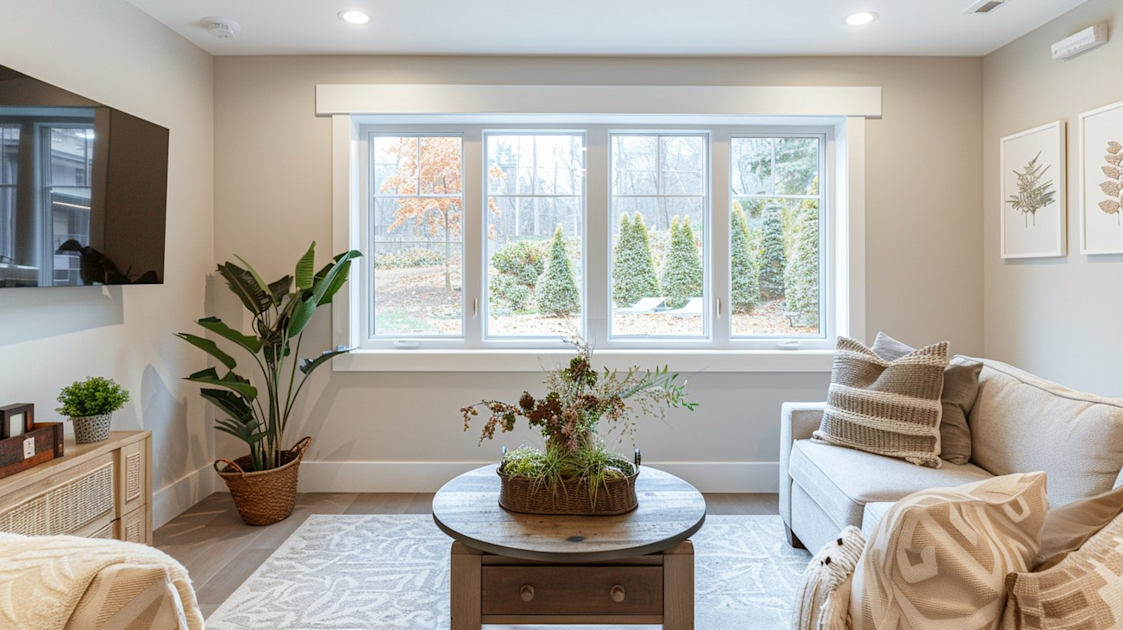 Egress Window Requirements You Need to Know