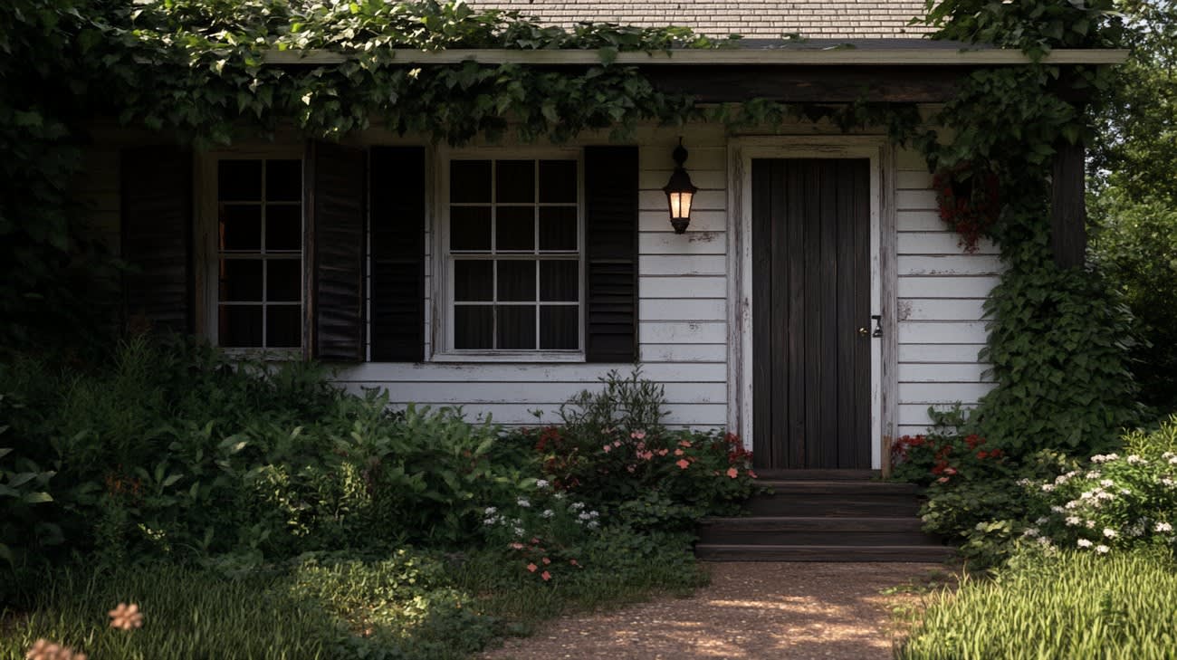 Discontinued Siding: What Homeowners Need to Know