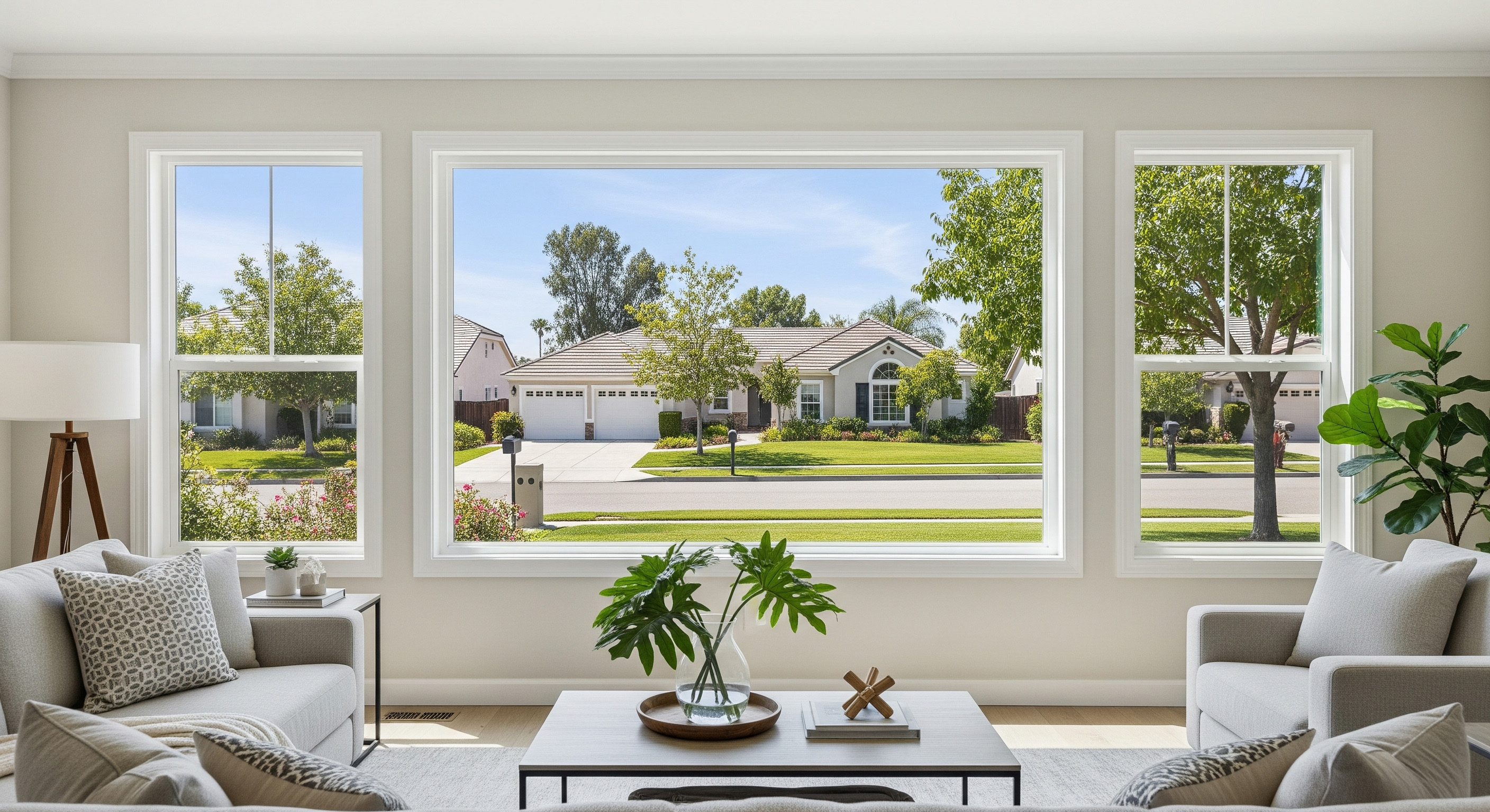 best simonton daylight max