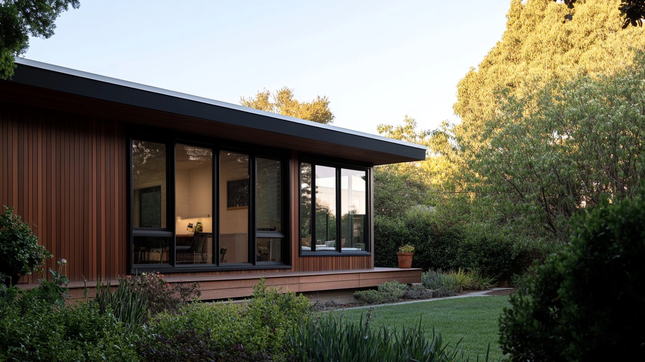 Maximize Your Home: Windows and Siding Replacement Benefits