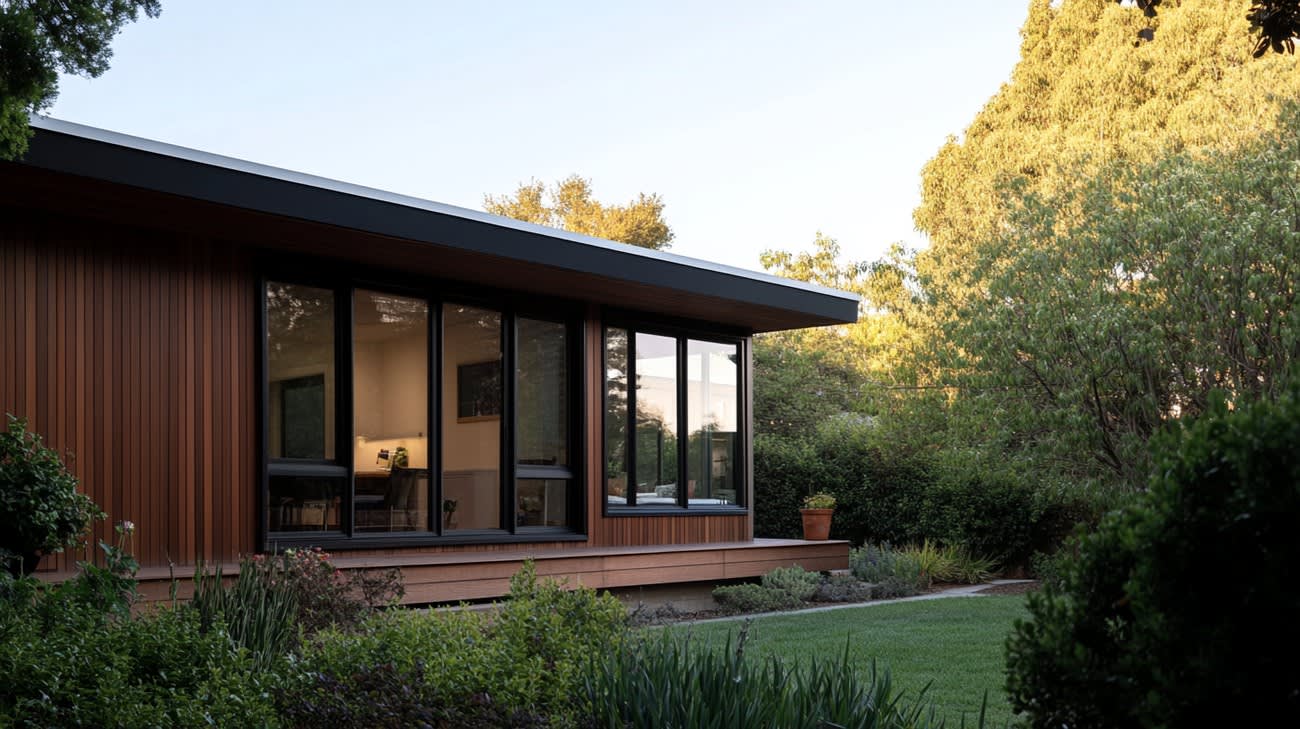 Maximize Your Home: Windows and Siding Replacement Benefits