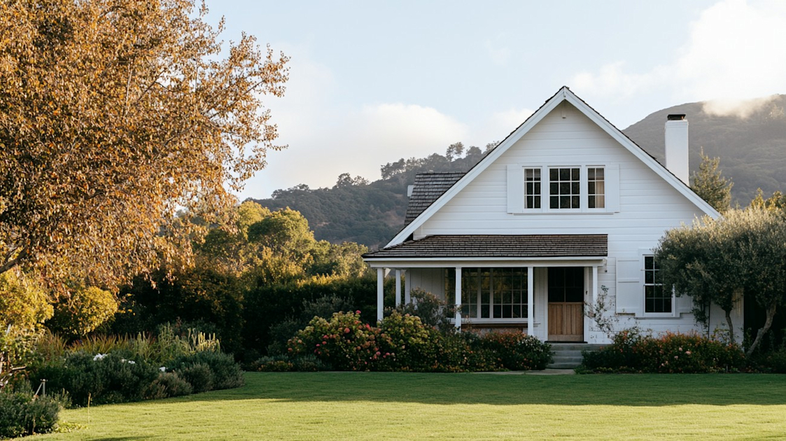 Lap Siding Options for Bay Area Homes