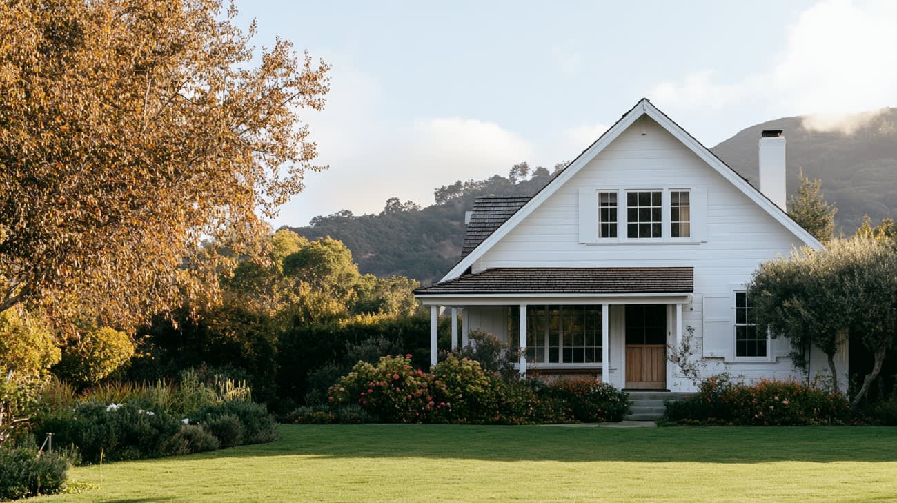 Lap Siding Options for Bay Area Homes