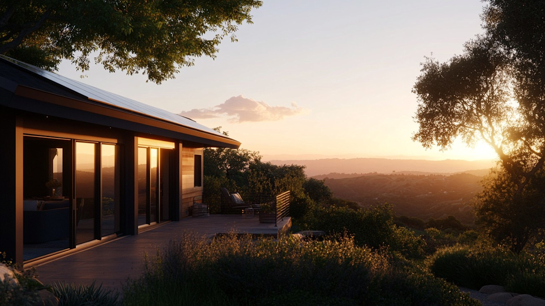 Reducing Home Heat Loss: Effective Strategies Today