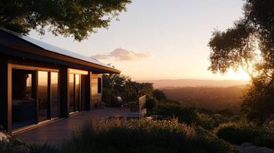 Reducing Home Heat Loss: Effective Strategies Today